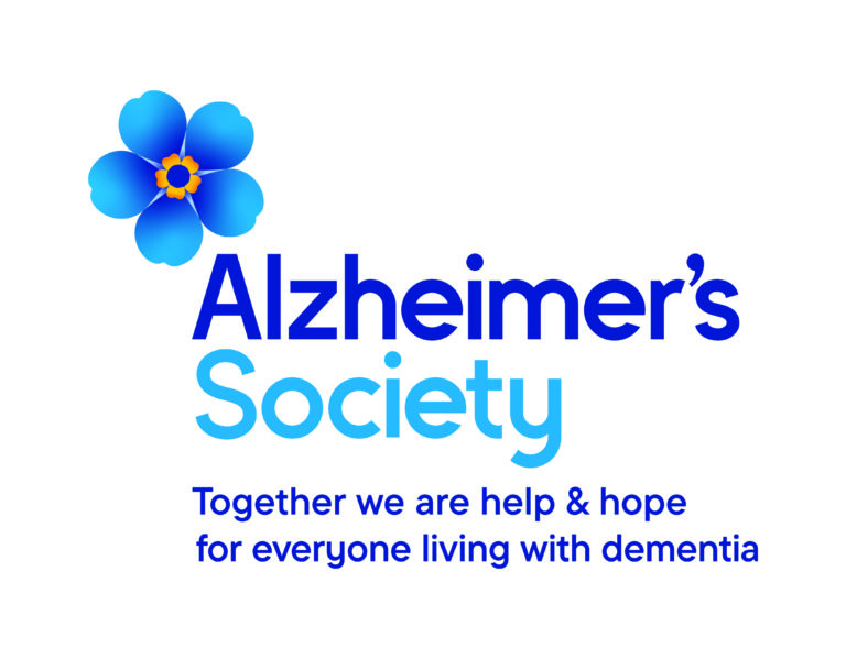 Alzheimer’s Society