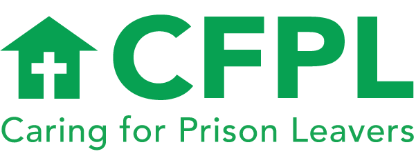 Caring for Prison Leavers (CFPL)