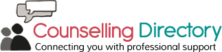 Counselling Directory