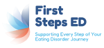 First Steps ED