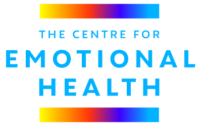 The Centre for Emotional Health Image