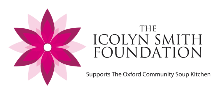 Icolyn Smith Foundation