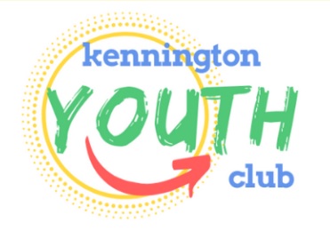 Kennington Youth Club & Café