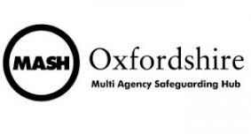 Multi-Agency Safeguarding Hub (MASH)