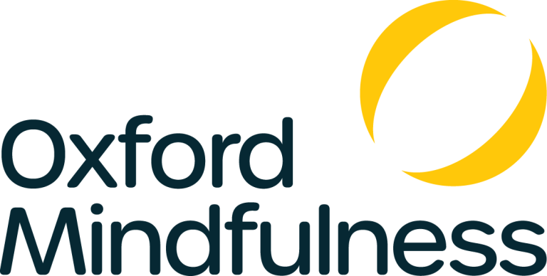 Oxford Mindfulness Foundation