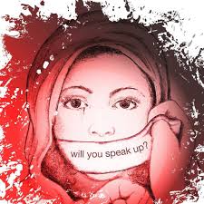 Sundial Centre for Education on Harmful Practices Image