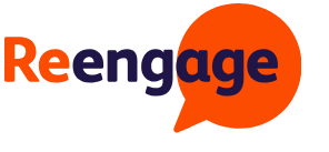 Re-Engage (Formerly Contact The Elderly)