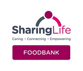 Sharing Life Trust