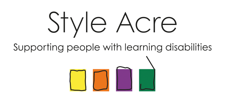 Style Acre