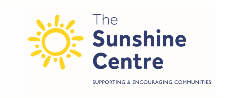 The Sunshine Centre