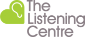 The Listening Centre