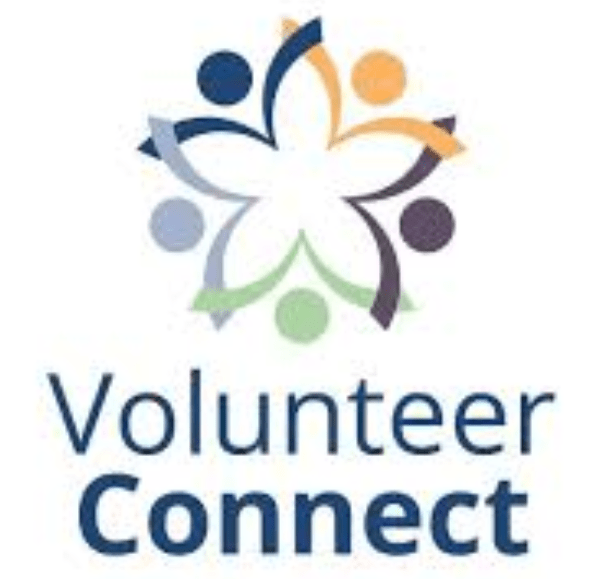 Volunteer Connect Image