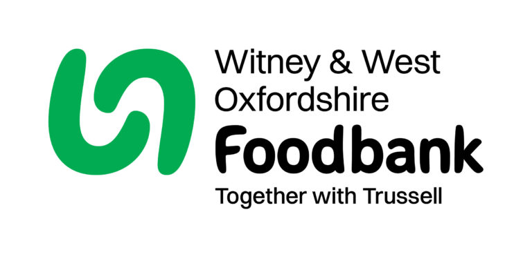 Witney and West Oxfordshire Foodbank