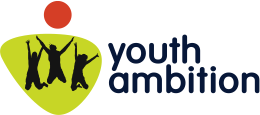 Youth Ambition