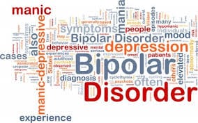 Bipolar UK support group Image