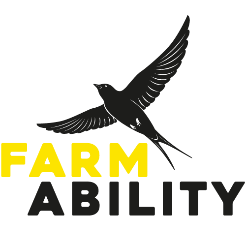 Farm Ability
