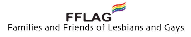 FFLAG