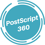 Postscript360 (Formerly Battle Against Tranquillisers)