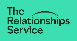 The Relationships Service (Was Relate)