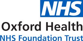 Adult Mental Health Services (AMHT) – Oxford & North East Oxon