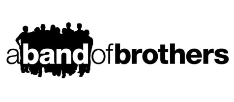 ABandOfBrothers (ABOB)
