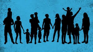 The Therapeutic Rainbow Image