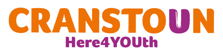 Cranstoun Here4YOUth