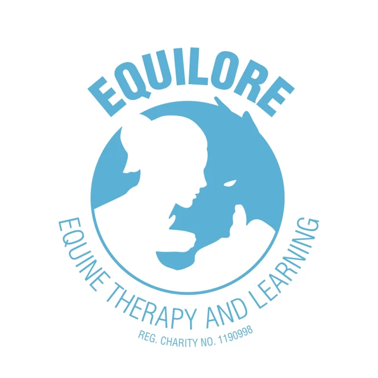 Equilore