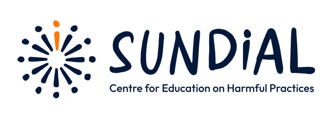 Sundial Centre for Education on Harmful Practices