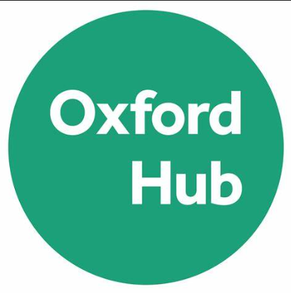 Oxford Hub
