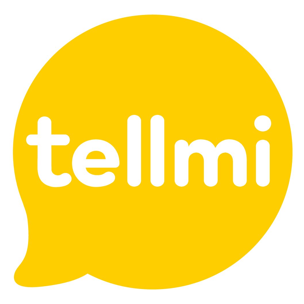 TellMi