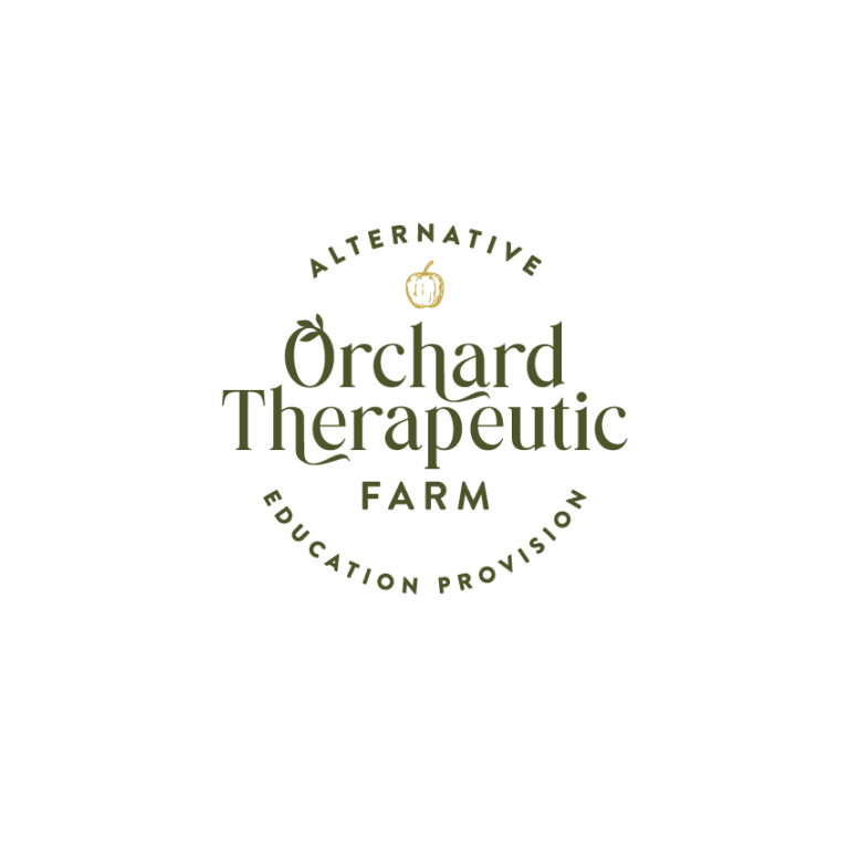 Orchard Therapeutic Farm
