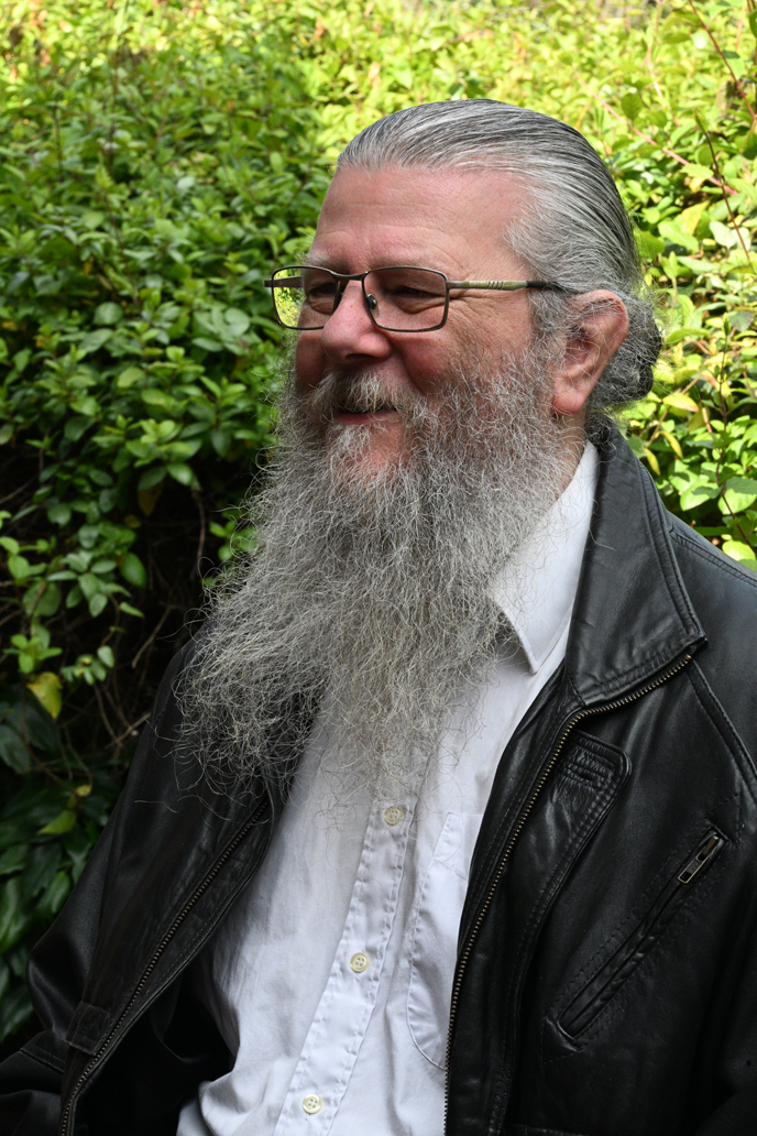 Well Action Psychotherapy Image