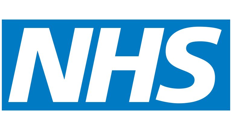 General Practitioner Directory Image